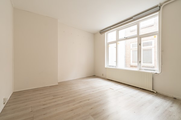 Medium property photo - Oudegracht 150BSA, 3511 AZ Utrecht